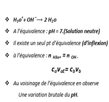 Description : C:\Users\FUJITSU\Documents\camexams\leon11_chim_niveauIII_fichiers\image008.png