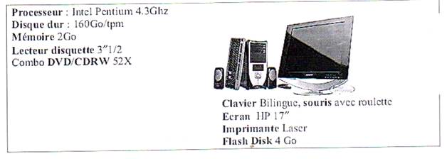 Photo NDOMO BAMBA 001