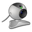 https://encrypted-tbn0.gstatic.com/images?q=tbn:ANd9GcQ4AIo3iCAMpWg8knUn2doG7gF9CxCcS2Q1NW9Mbo_OYBeowMxgHaq-1g