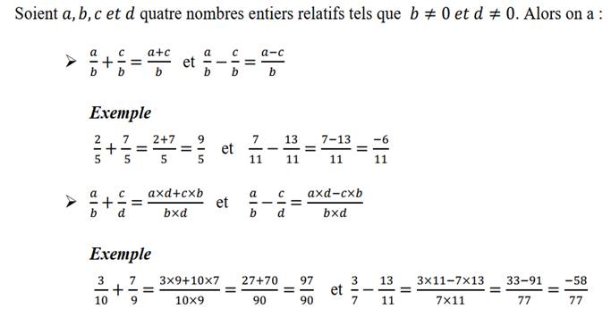 Description: Description: image010