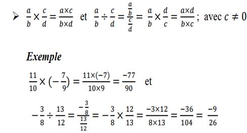 Description : Description : image009