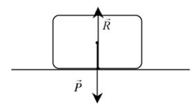 Description : Description : Description : C:\wamp\www\camexams\exercices2_phys_niveauI_fichiers\image026.png