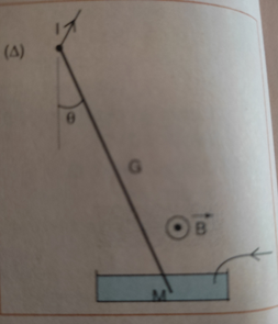 Description&nbsp;: Description&nbsp;: Description&nbsp;: Description&nbsp;: C:\Users\FUJITSU\Pictures\Capturelapl a ceW2.PNG