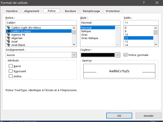 Description: Description: Description: Description: Description: C:\Users\pamela\Desktop\Captureformatcellule.PNG