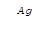Ag