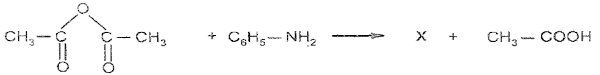 anhidride