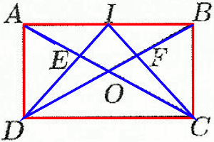 rectangle