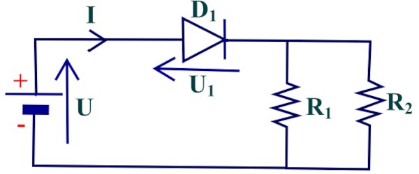 Diode