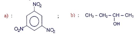 Nitrobenzene