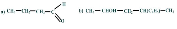 Numenclature
