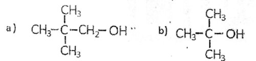 methylacoool